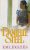 Danielle Steel - Emlekezes