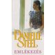Danielle Steel - Emlékezés
