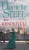 Danielle Steel - Egy rendkivuli no