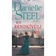 Danielle Steel - Egy rendkívüli nő