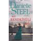 Danielle Steel - Egy rendkívüli nő