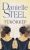 danielle-steel-tukorkep