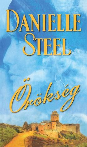 Danielle Steel - Örökség