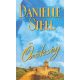 Danielle Steel - Örökség