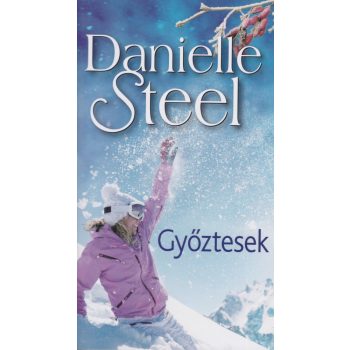 Danielle Steel - Győztesek