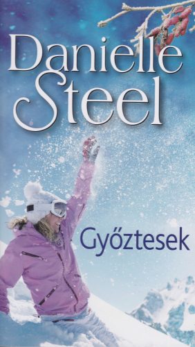 Danielle Steel - Győztesek