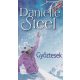 Danielle Steel - Győztesek