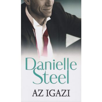 Danielle Steel - Az igazi 