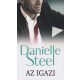 Danielle Steel - Az igazi 