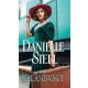 Danielle Steel: Kalandvagy