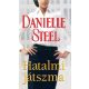 Danielle Steel - Hatalmi játszma