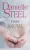 Danielle Steel - Johnny ​Angyal