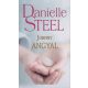 Danielle Steel - Johnny Angyal
