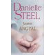 Danielle Steel - Johnny Angyal