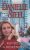 Danielle Steel - Randevu ​a remennyel