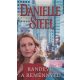 Danielle Steel - Randevú a reménnyel