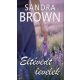 Sandra Brown: Eltévedt levelek