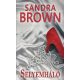 Sandra Brown: Selyemhalo Antikvar