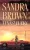 Sandra Brown: Texas! ​Lucky (Texas-trilogia 1.)