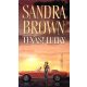 Sandra Brown: Texas! Lucky (Texas-trilógia 1.)