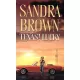 Sandra Brown: Texas! ​Lucky (Texas-trilogia 1.)