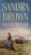 Sandra Brown: Texas! ​Chase (Texas-trilogia 2.)