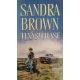 Sandra Brown: Texas! Chase (Texas-trilógia 2.)