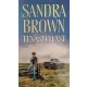 Sandra Brown: Texas! ​Chase (Texas-trilogia 2.)