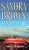 Sandra Brown: Texas! ​Sage (Texas-trilogia 3.)