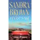 Sandra Brown: Texas! Sage (Texas-trilógia 3.)