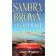 Sandra Brown: Texas! ​Sage (Texas-trilogia 3.)