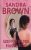 Sandra Brown: Szenvedelyes hasonmas