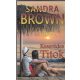 Sandra Brown: Keseredes ​titok