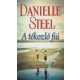 Danielle Steel - A tékozló fiú