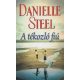 Danielle Steel - A tékozló fiú