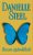 Danielle Steel Becses ajandekok
