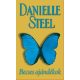 Danielle Steel Becses ajandekok
