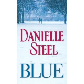 Danielle Steel - Blue