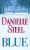 Danielle Steel - Blue