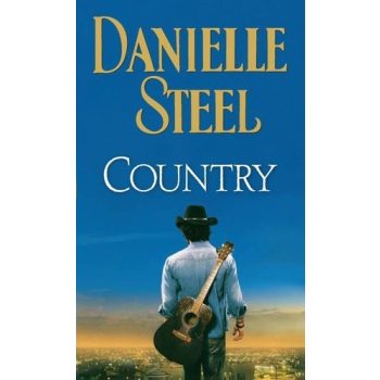 Danielle Steel - Country