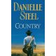 Danielle Steel - Country