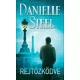 Danielle Steel Rejtozkodve