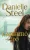 Danielle Steel: A megfelelő idő