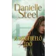 Danielle Steel: A megfelelő idő