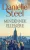 Danielle Steel: Mindennek ellenére