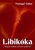 Somogyi Gabor: Libikoka ( hogyan kellene szeretni egmast?)