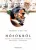 Thomas Carlyle: Hosokrol Antikvar