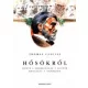 Thomas Carlyle: Hosokrol Antikvar