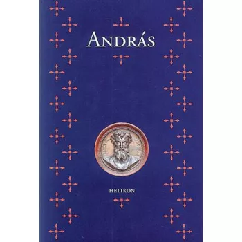 Steinert Agota - Andras