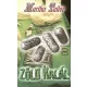 Martha Tailor:Zold halal Gyulolet Szepseghibas